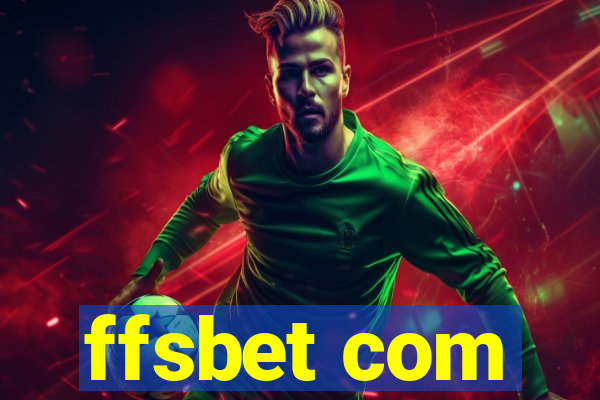 ffsbet com